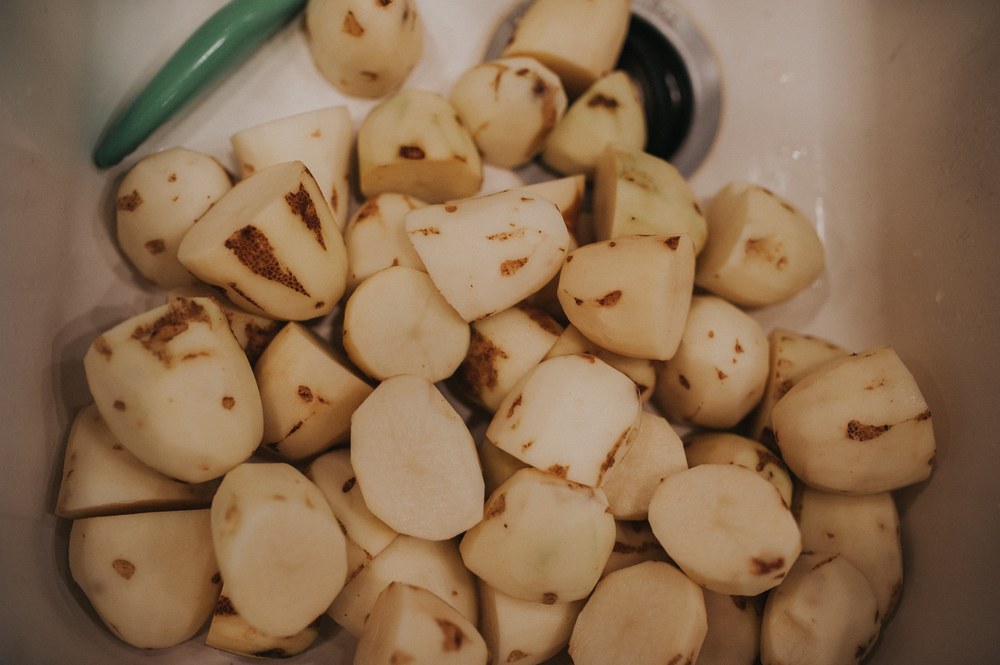 Friendsgiving 2015-0209.jpg