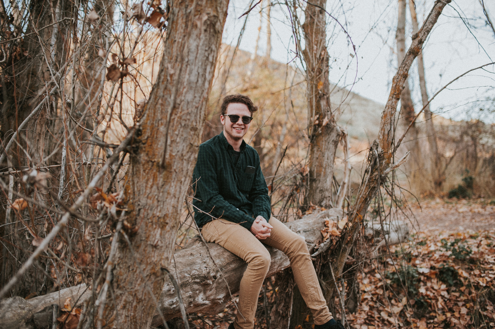 Mike and Me-8741.jpg