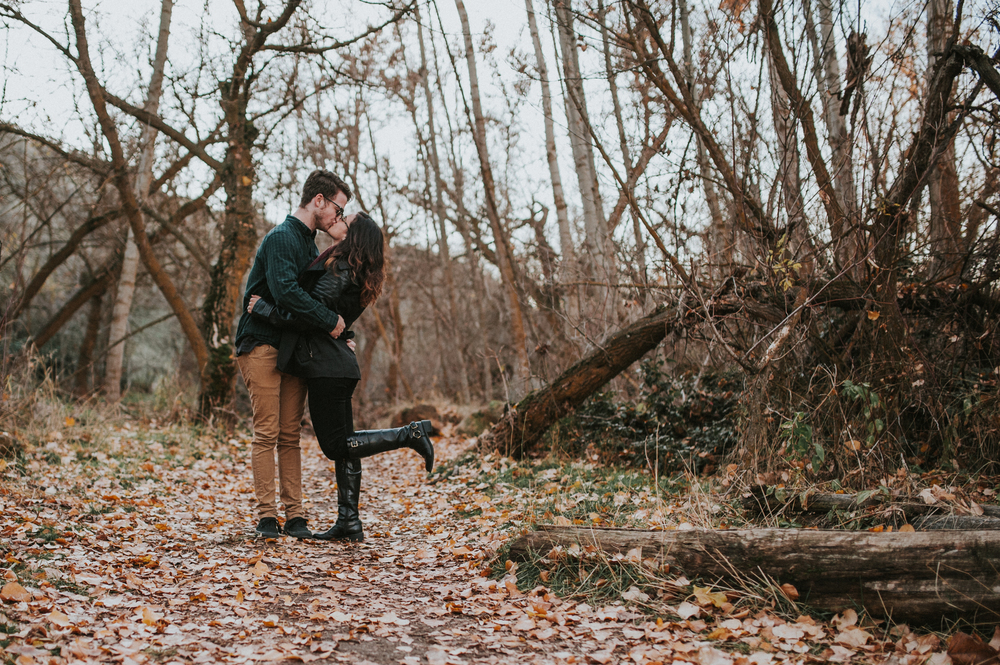 Mike and Me-8758.jpg