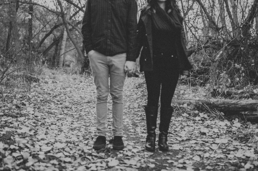 Mike and Me-8759.jpg