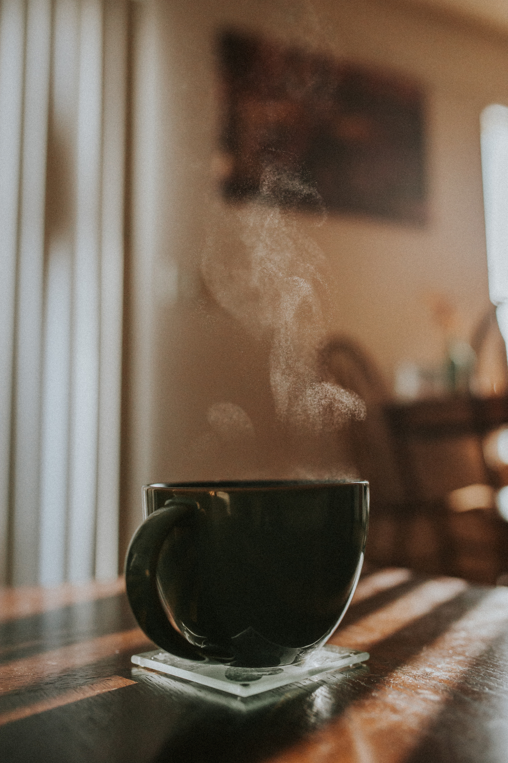 Winter Vibes-5193.jpg