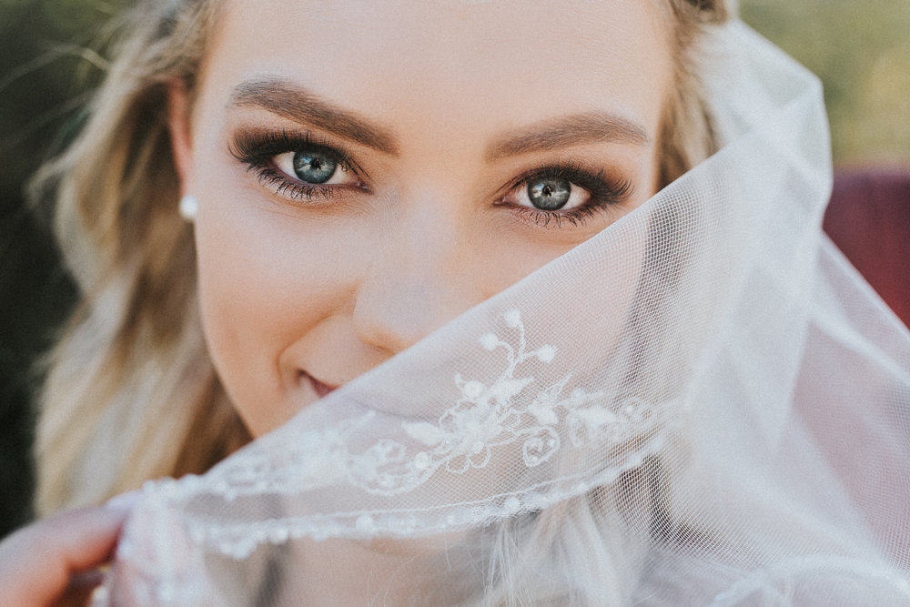 03 Alle + Adam Wedding 2016-20.jpg