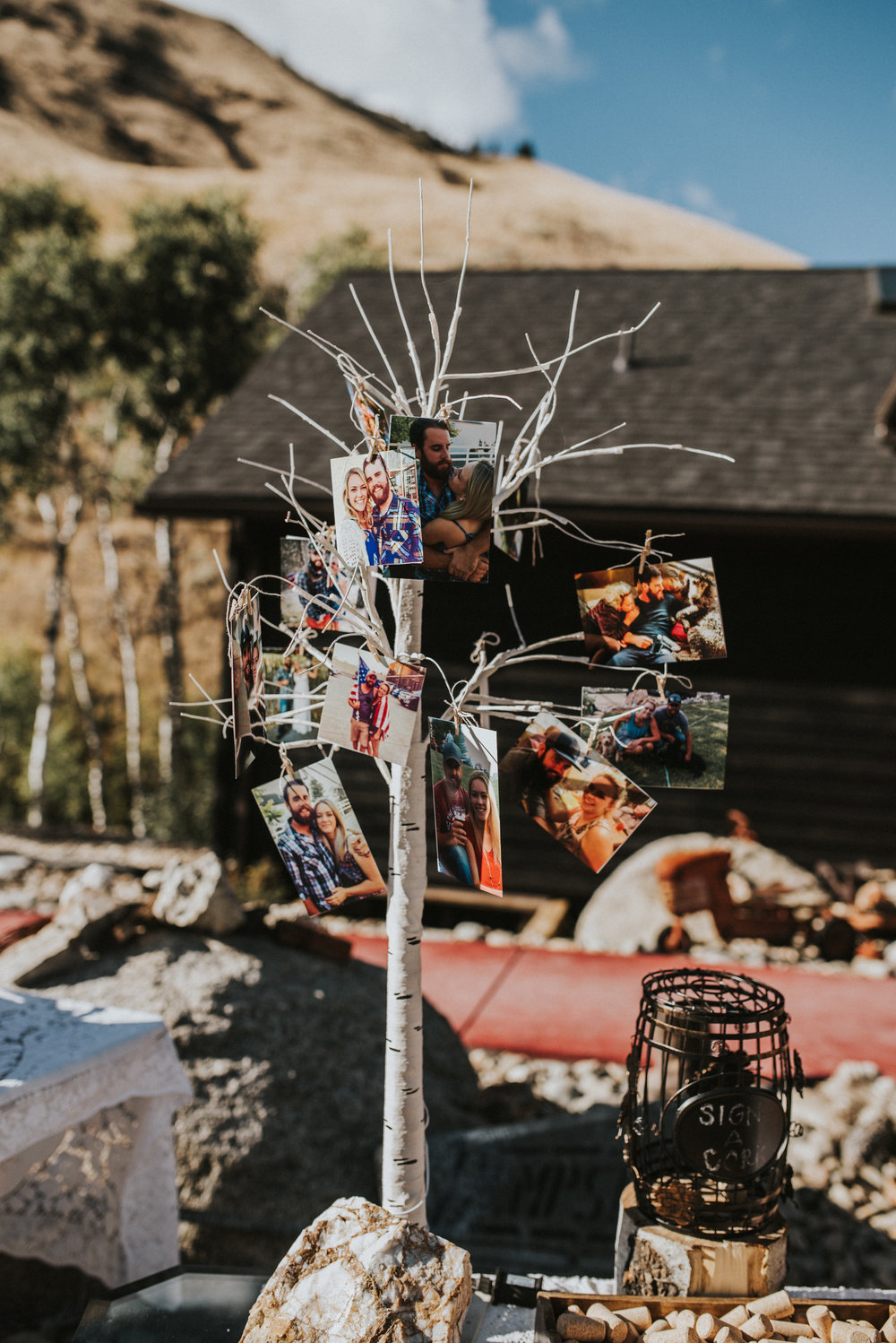 05 Alle + Adam Wedding 2016-4.jpg