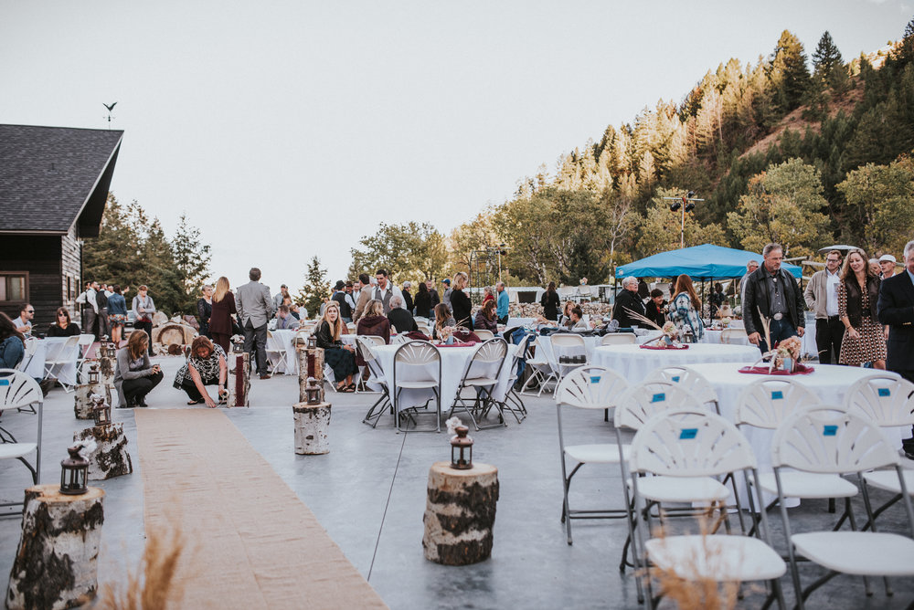 05 Alle + Adam Wedding 2016-40.jpg