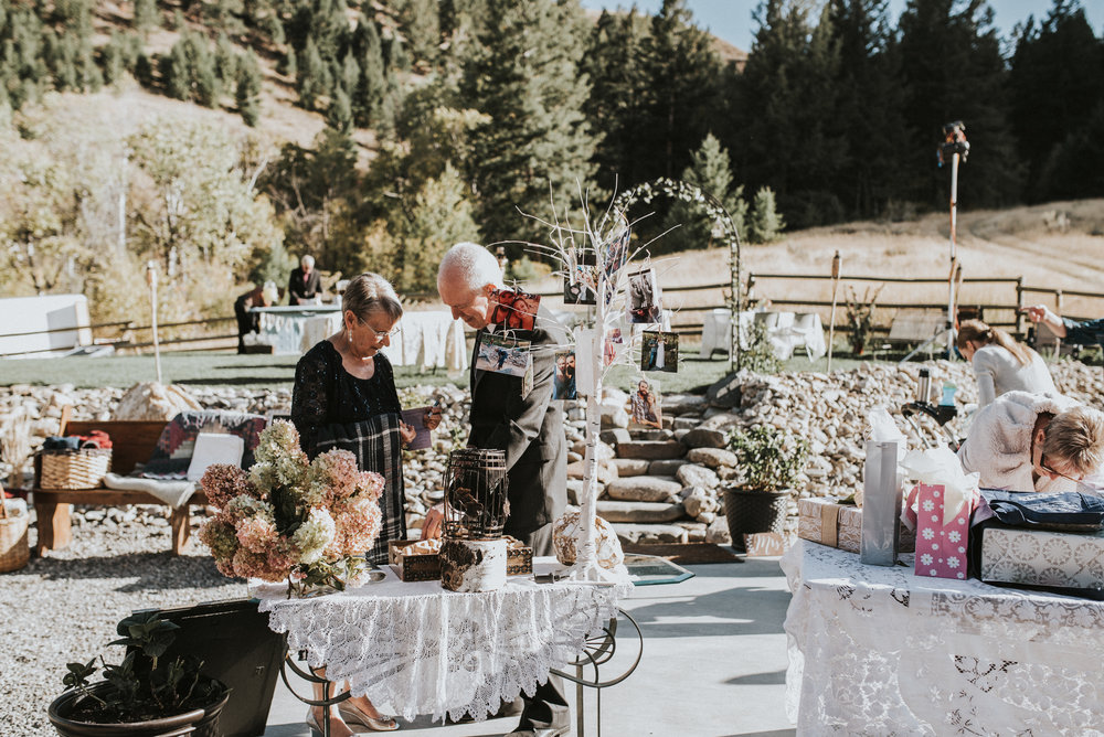 05 Alle + Adam Wedding 2016-5.jpg