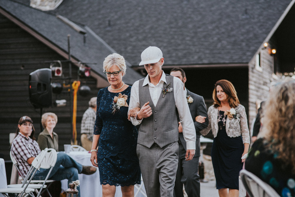 06 Alle + Adam Wedding 2016-12.jpg