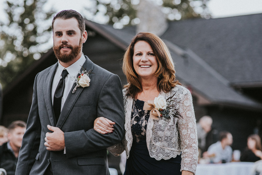 06 Alle + Adam Wedding 2016-14.jpg