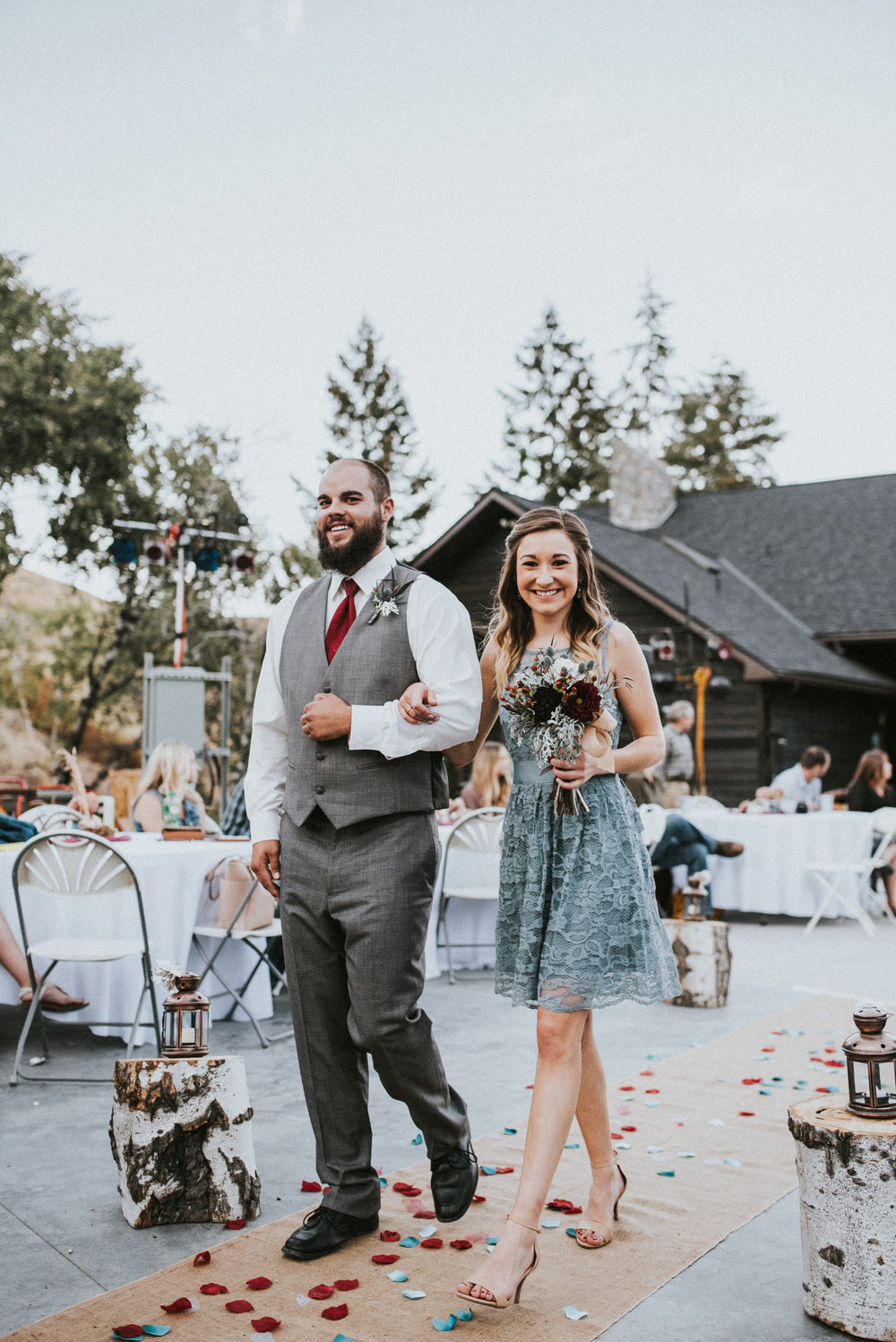 06 Alle + Adam Wedding 2016-23.jpg