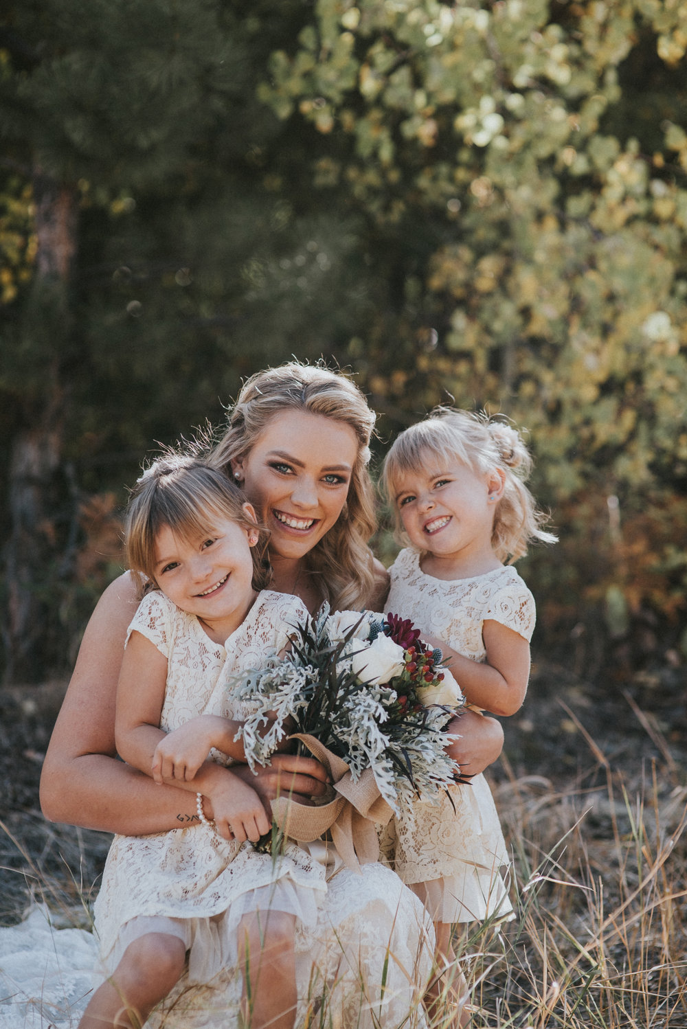 07 Alle + Adam Wedding 2016-1.jpg