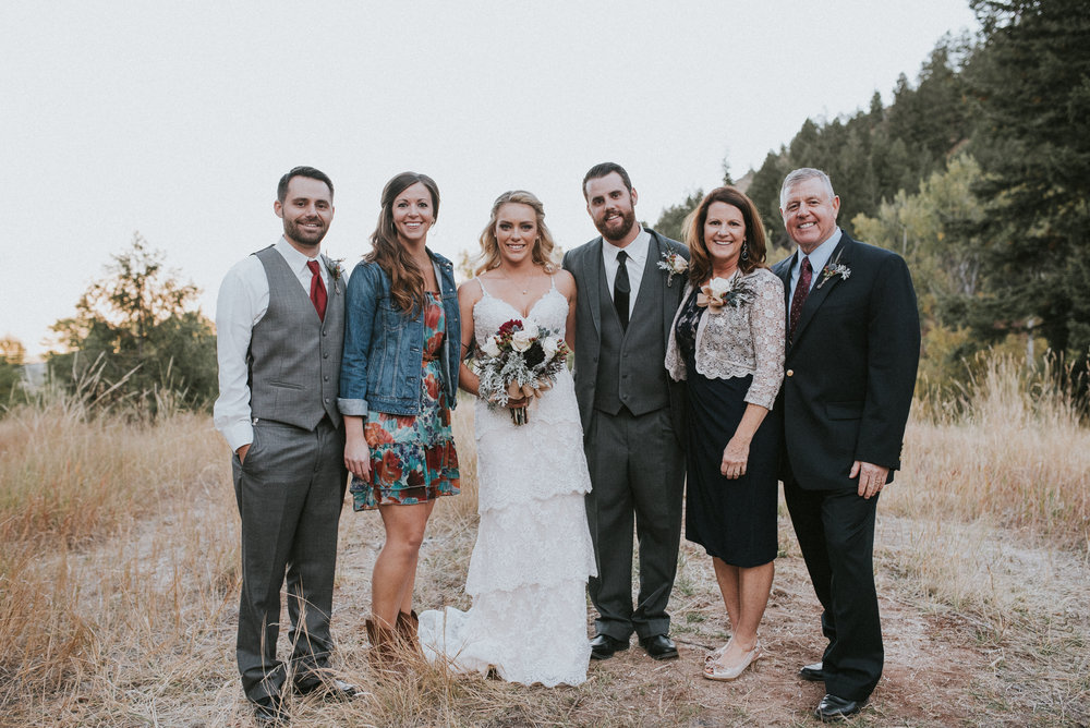 07 Alle + Adam Wedding 2016-79.jpg