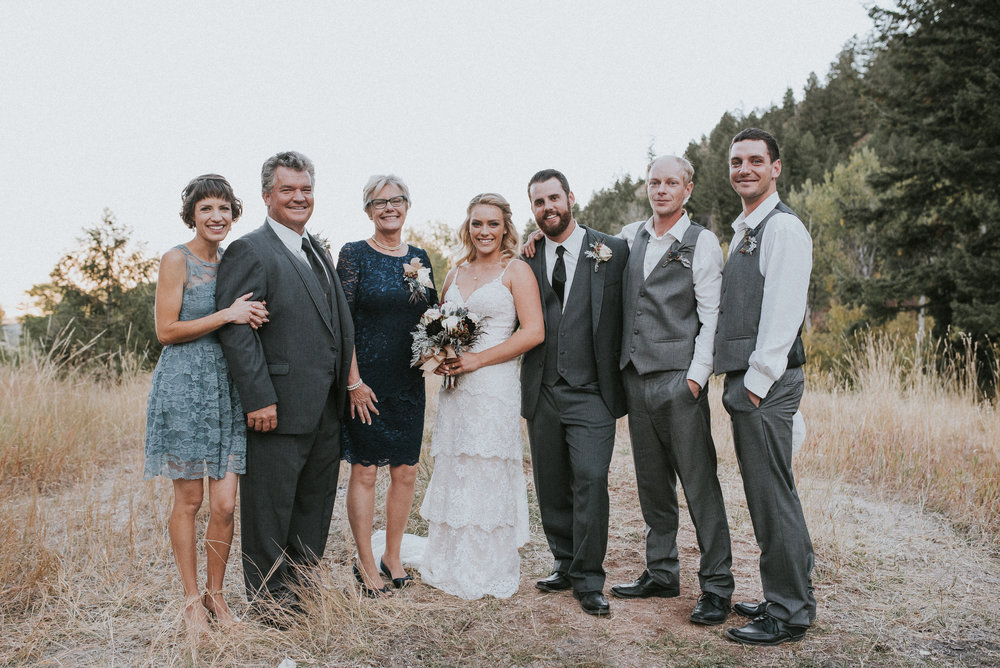 07 Alle + Adam Wedding 2016-93.jpg