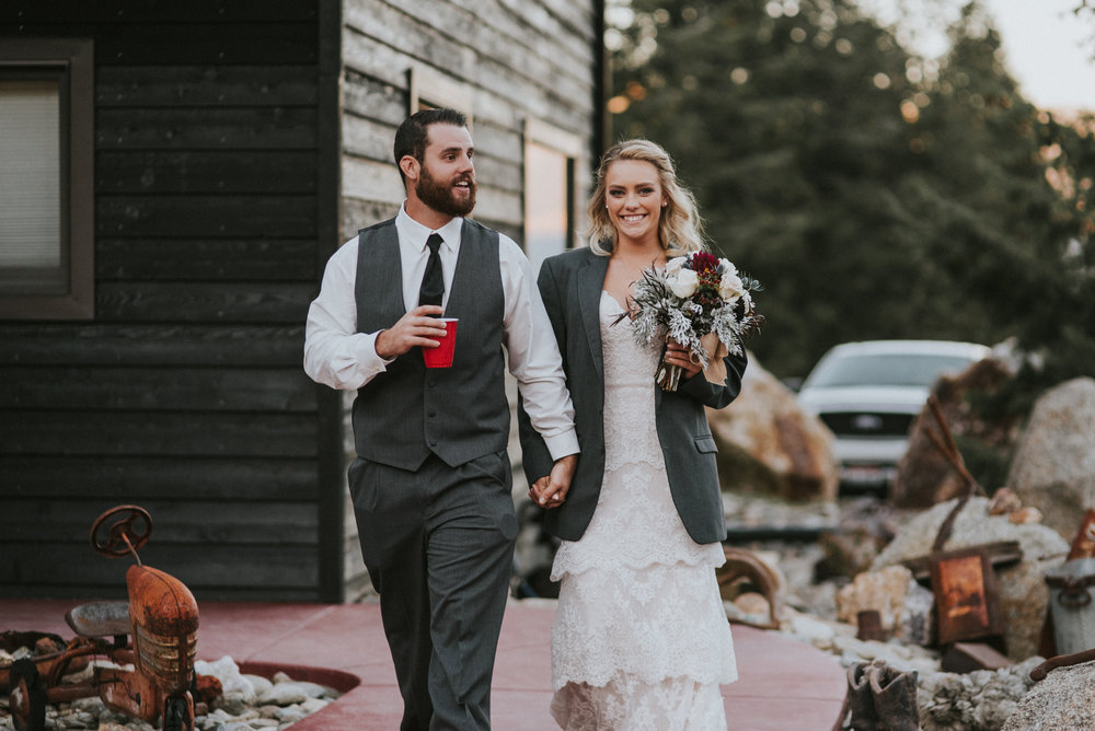 08 Alle + Adam Wedding 2016-26.jpg