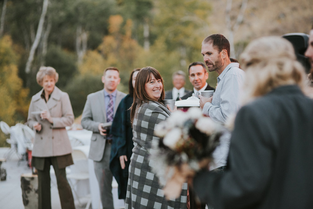 08 Alle + Adam Wedding 2016-27.jpg