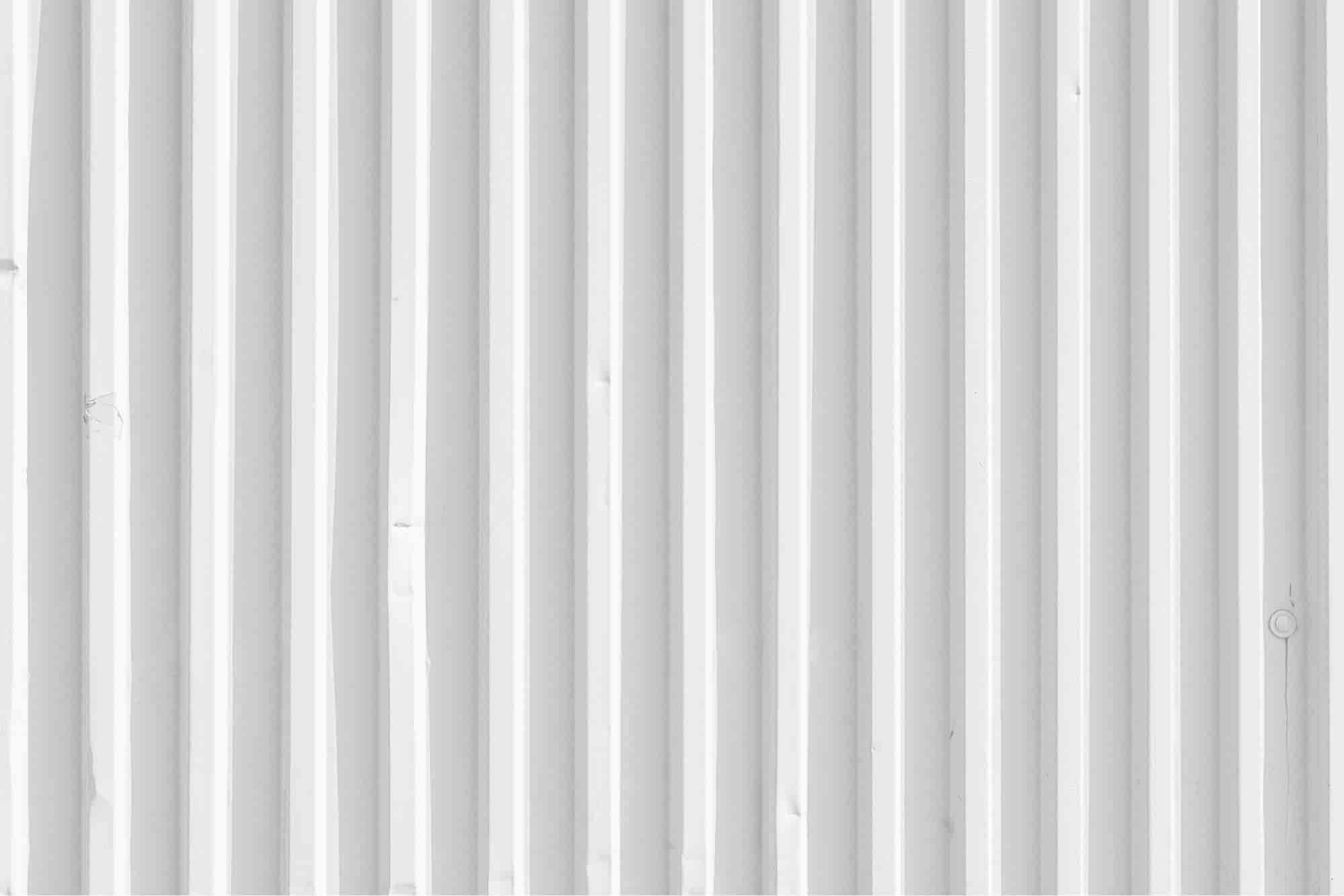 Vulputate Commodo Ligula