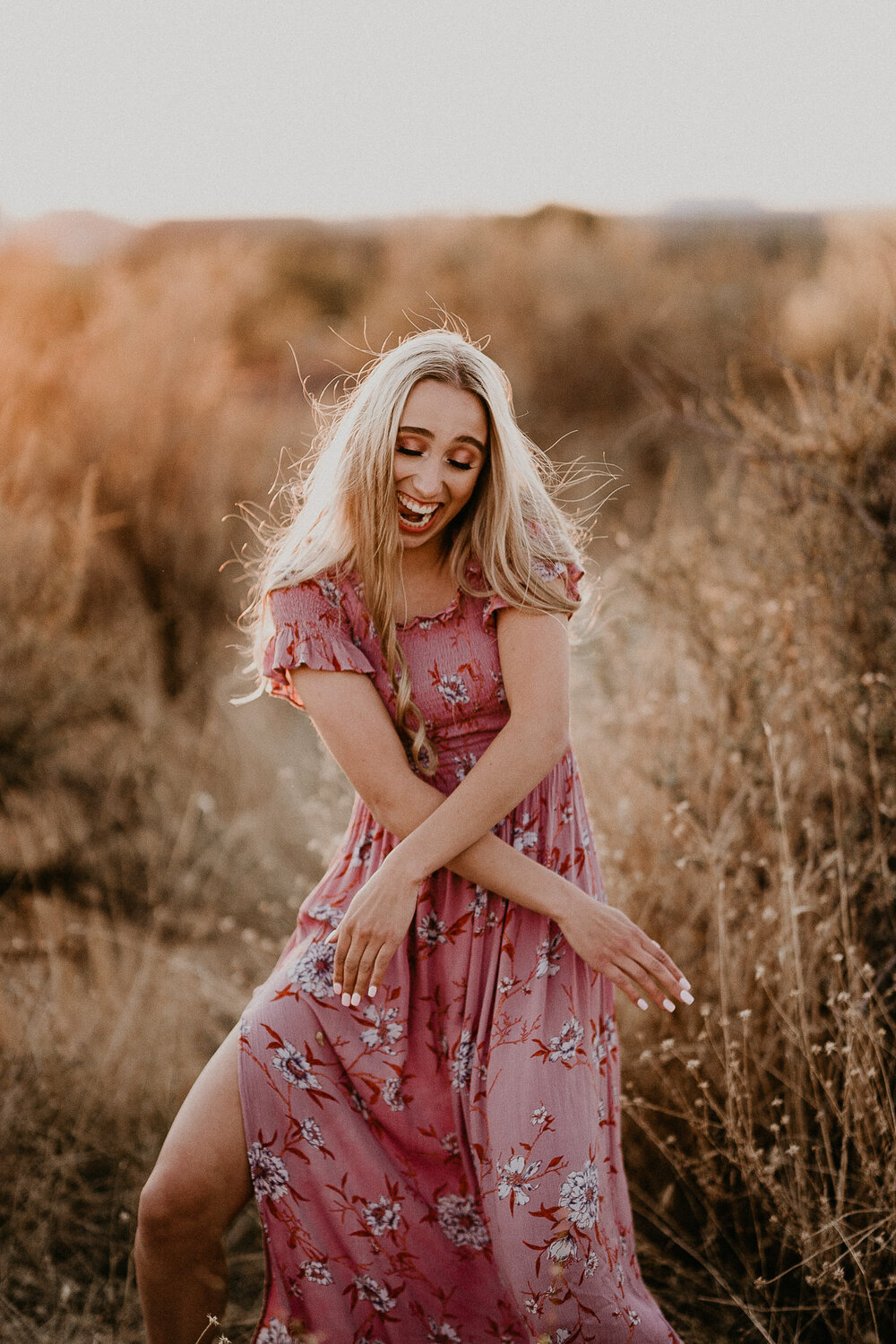 Isabella Class of 2020 191146.jpg