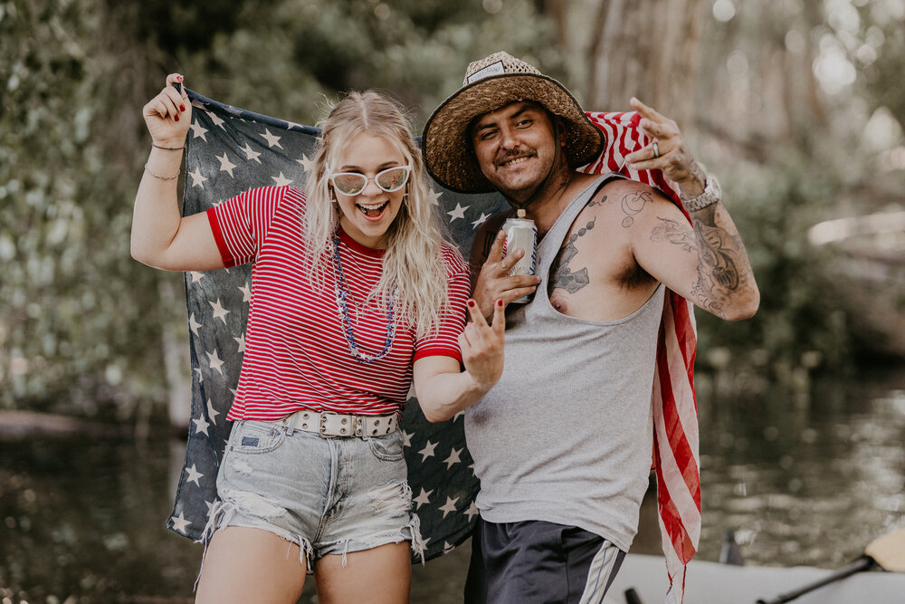 4th of July Styled Session 182253 Edit.jpg